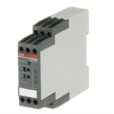 1SVR730670R0200 ABB CM-IWS.2S