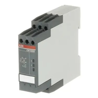 1SVR730700R0100 ABB CM-MSS.12S