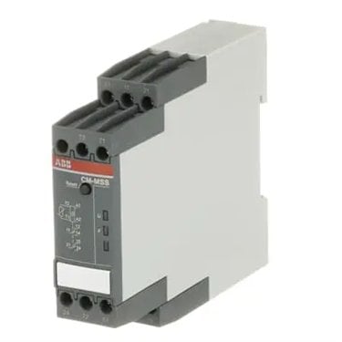 1SVR730700R0200 ABB CM-MSS.22S