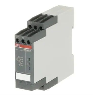 1SVR730700R2100 ABB CM-MSS.13S