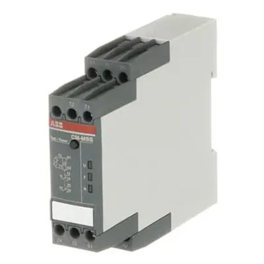 1SVR730712R0200 ABB CM-MSS.32S