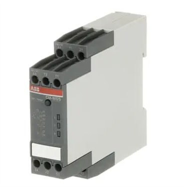 1SVR730712R2200 ABB CM-MSS.33S
