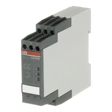 1SVR730720R1400 ABB CM-MSS.11S
