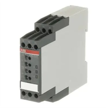 1SVR730740R0200 ABB CM-TCS.12S