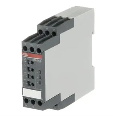 1SVR730740R0300 ABB CM-TCS.13S