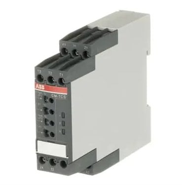 1SVR730740R9200 ABB CM-TCS.22S