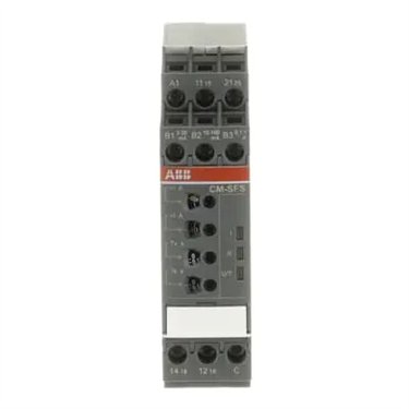 1SVR730760R0400 ABB CM-SFS.21S