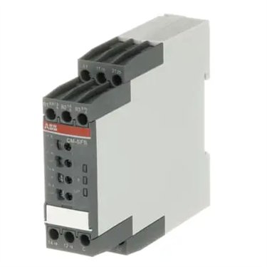 1SVR730760R0500 ABB CM-SFS.22S