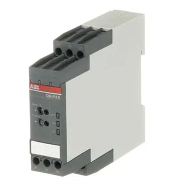 1SVR730774R1300 ABB CM-PAS.31S