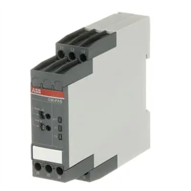 1SVR730774R3300 ABB CM-PAS.41S