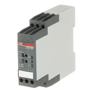 1SVR730784R3300 ABB CM-PSS.41S