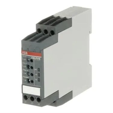 1SVR730794R1300 ABB CM-PVS.31S