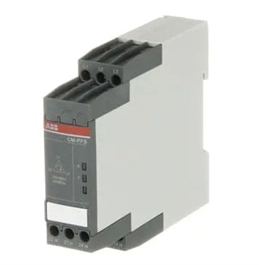 1SVR730824R9300 ABB CM-PFS.S