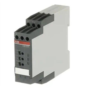 1SVR730830R0300 ABB CM-ESS.1S