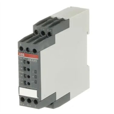 1SVR730830R0400 ABB CM-ESS.2S