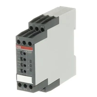 1SVR730830R0500 ABB CM-ESS.MS