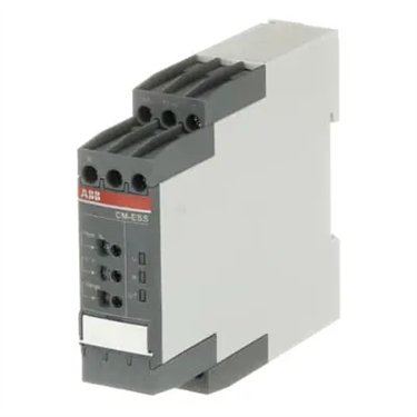 1SVR730831R1300 ABB CM-ESS.1S
