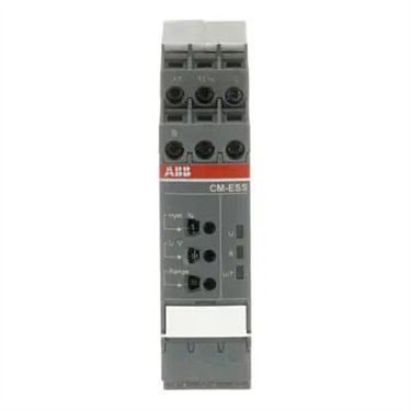 1SVR730831R1300 ABB CM-ESS.1S