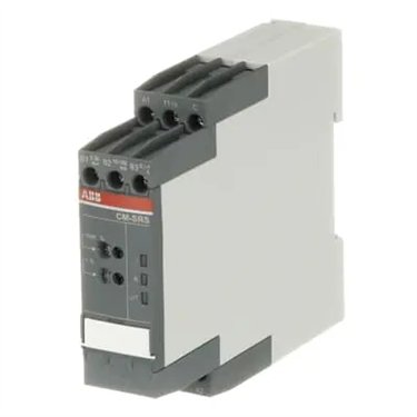 1SVR730840R0200 ABB CM-SRS.11S