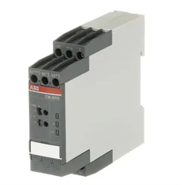 1SVR730840R0300 ABB CM-SRS.12S