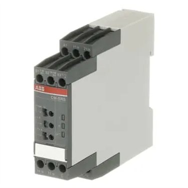1SVR730840R0400 ABB CM-SRS.21S