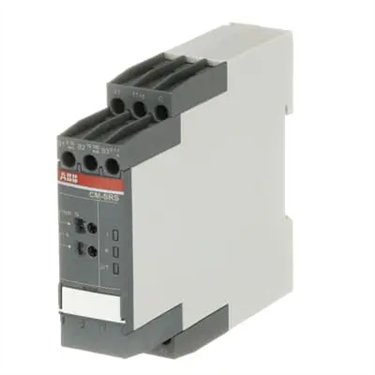 1SVR730841R0200 ABB CM-SRS.11S