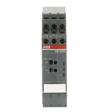 1SVR730841R0200 ABB CM-SRS.11S