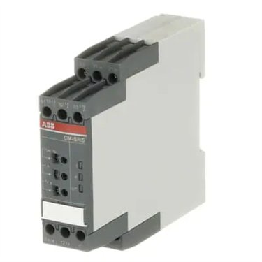 1SVR730841R0500 ABB CM-SRS.22S