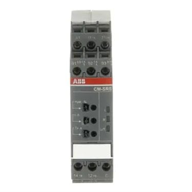 1SVR730841R0500 ABB CM-SRS.22S