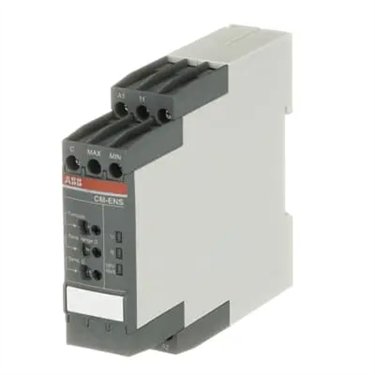 1SVR730850R0200 ABB CM-ENS.21S