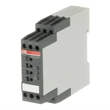 1SVR730850R0300 ABB CM-ENS.31S