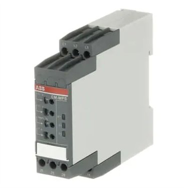 1SVR730884R1300 ABB CM-MPS.31S