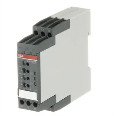 1SVR730884R3300 ABB CM-MPS.41S