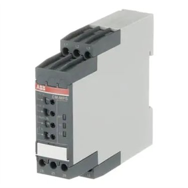 1SVR730884R4300 ABB CM-MPS.43S