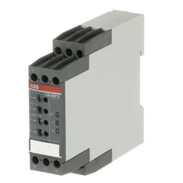 1SVR730885R1300 ABB CM-MPS.11S