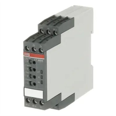 1SVR740010R3200 ABB CT-MBS.22P