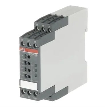 1SVR740030R3300 ABB CT-MXS.22P