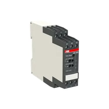 1SVR740660R0100 ABB CM-IWS.1P