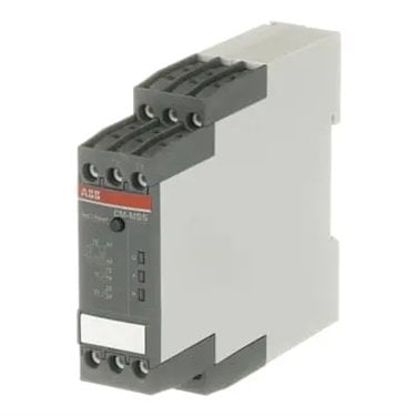 1SVR740712R0200 ABB CM-MSS.32P