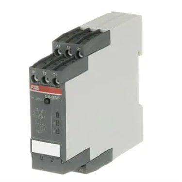 1SVR740712R1400 ABB CM-MSS.31P