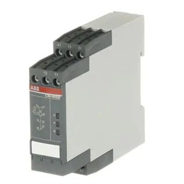 1SVR740722R1400 ABB CM-MSS.21P