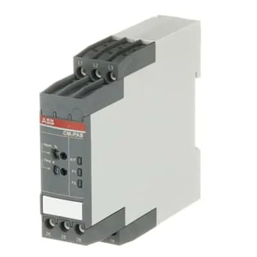 1SVR740774R1300 ABB CM-PAS.31P