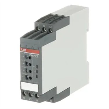 1SVR740794R2300 ABB CM-PVS.81P