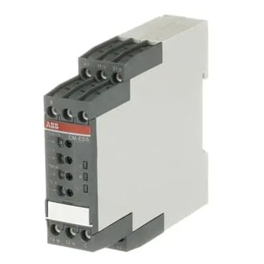1SVR740831R0400 ABB CM-ESS.2P