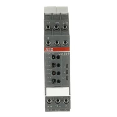 1SVR740831R0400 ABB CM-ESS.2P