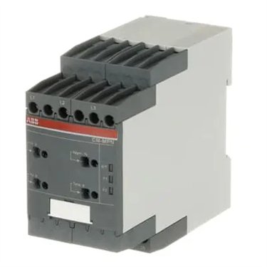 1SVR750488R8300 ABB CM-MPN.62S