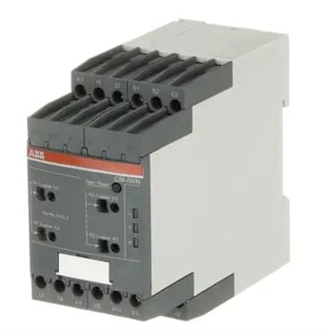 1SVR750660R0200 ABB CM-IWN.1S