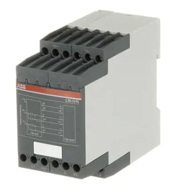 1SVR750669R9400 ABB CM-IVN.S