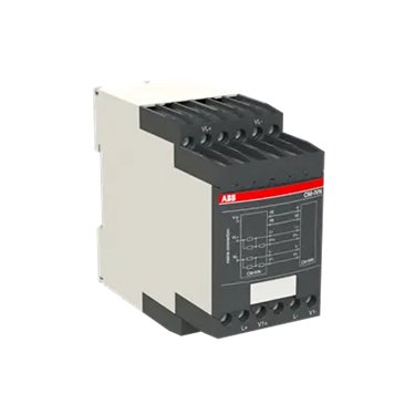 1SVR760669R9400 ABB CM-IVN.P