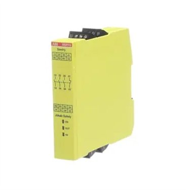 2TLA010040R0000 ABB Sentry BSR10